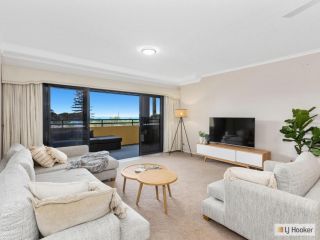 Kingscliff Paradise Apartment, Kingscliff - 4