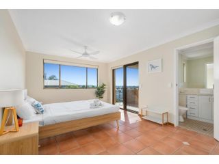 Sea Gaze Apartments by Kingscliff Accommodation Apartment, Kingscliff - 5