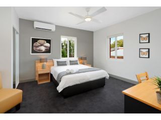 Kingsgrove Hotel Hotel, Sydney - 1