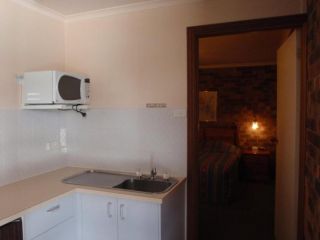 Kinross Inn Hotel, Cooma - 3