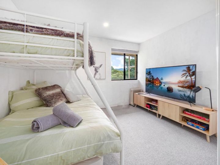 Kirwan 19 Apartment, Jindabyne - imaginea 15