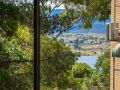 Kirwan 19 Apartment, Jindabyne - thumb 6