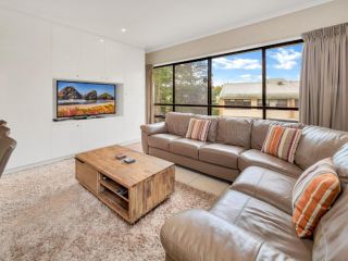 Kirwan 22 Apartment, Jindabyne - 2