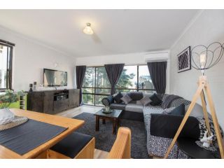 Mountain View, Kirwan 21 Apartment, Jindabyne - 2