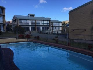 Mountain View, Kirwan 21 Apartment, Jindabyne - 1