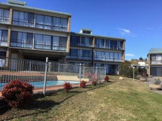 Mountain View, Kirwan 10 Apartment, Jindabyne - 1