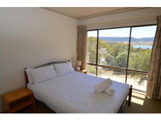 Mountain View, Kirwan 10 Apartment, Jindabyne - 3