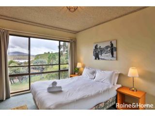 Mountain View, Kirwan 9 Apartment, Jindabyne - 3