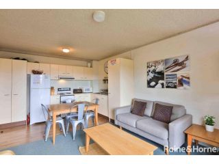 Mountain View, Kirwan 9 Apartment, Jindabyne - 5