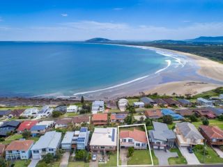 KITESURFER Gerroa 4pm checkout on Sundays Guest house, Gerroa - 2