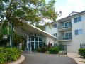 Koala Court Holiday Apartments Aparthotel, Cairns - thumb 8