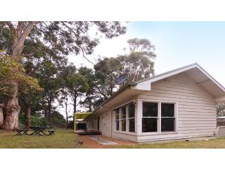 Koala Kove Guest house, Skenes Creek - 1