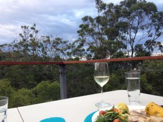 Koala View Guest house, Wye River - 5