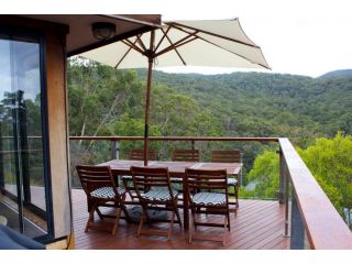 Koala View Guest house, Wye River - 2