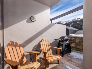 KoKo Nanook Squatters 15 Chalet, Thredbo - 3