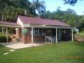 Kookaburra Cottage Hotel, Montville - thumb 11