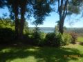 Kookaburra Cottage Hotel, Montville - thumb 7