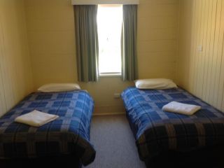 Kookaburra Lodge Hotel, Jindabyne - 4