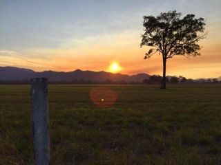 Koorawatha Homestead Motel Hotel, Queensland - 3