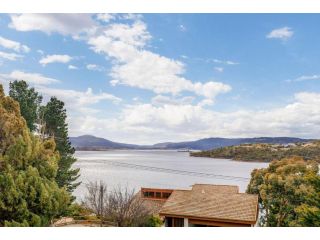 Kooringa 4 Apartment, Jindabyne - 5