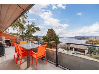 Kooringa 4 Apartment, Jindabyne - 2