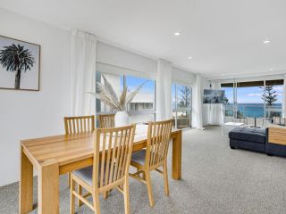 Kooringal Unit 15 - Across the Road from Twin Towns Services Club Apartment, Gold Coast - 2