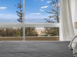 Kooringal Unit 15 - Across the Road from Twin Towns Services Club Apartment, Gold Coast - 5