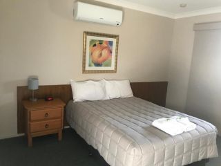 Kootingal Landview Motel Hotel, New South Wales - 1