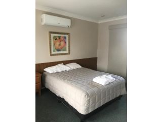 Kootingal Landview Motel Hotel, New South Wales - 5