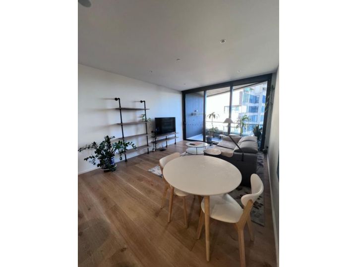 KozyGuru Bondi Junction Lovely 1 Bedroom Walk to Station NBD241 Apartment, Sydney - imaginea 9