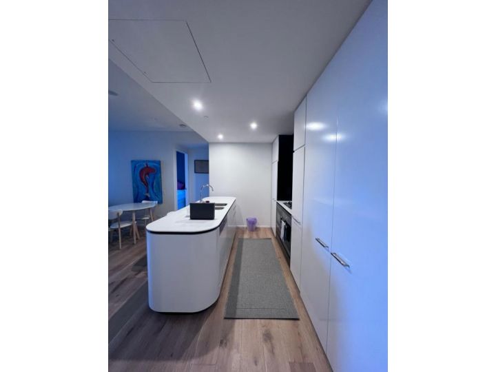 KozyGuru Bondi Junction Lovely 1 Bedroom Walk to Station NBD241 Apartment, Sydney - imaginea 6