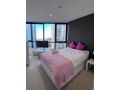 KozyGuru Bondi Junction Lovely 1 Bedroom Walk to Station NBD241 Apartment, Sydney - thumb 8