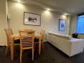 KOZYGURU McMahons Point Amazing Water View Studio + FREE Parking NMP002 Apartment, Sydney - thumb 7