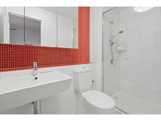 KOZYGURU MELBOURNE MODERN COZY 2 BEDROOM UNIT MELBOURNE VME639 Apartment, Melbourne - 4