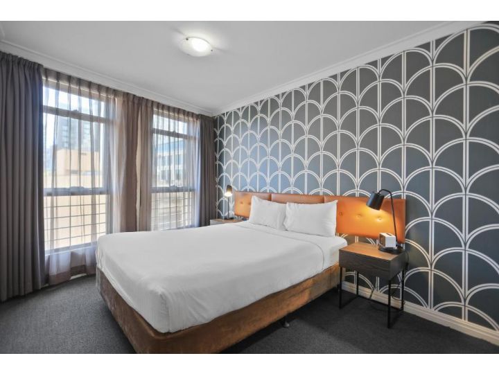 KOZYGURU Sydney CBD Amazing View 2 Bed Family Apartment NHA653-702 Apartment, Sydney - imaginea 4