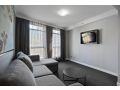 KOZYGURU Sydney CBD Amazing View 2 Bed Family Apartment NHA653-702 Apartment, Sydney - thumb 5