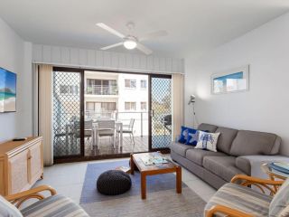 Krait Court 1 great 2 bedroom unit Apartment, Nelson Bay - 4