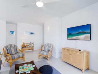 Krait Court 1 great 2 bedroom unit Apartment, Nelson Bay - 1