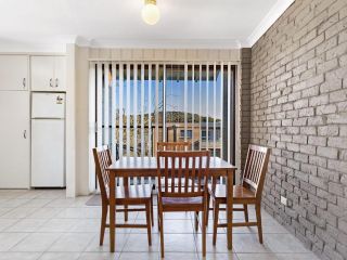 Krait Court, Unit 12/6 Krait Close Apartment, Nelson Bay - 5