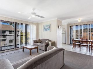 Krait Court, Unit 12/6 Krait Close Apartment, Nelson Bay - 3