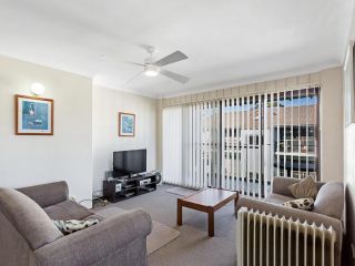 Krait Court, Unit 12/6 Krait Close Apartment, Nelson Bay - 1