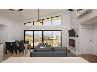 Kunama Haven Apartment, Jindabyne - 1