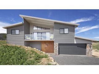 Kunama Haven Apartment, Jindabyne - 2