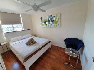 Kupari Surfers Paradise Apartment, Gold Coast - 5