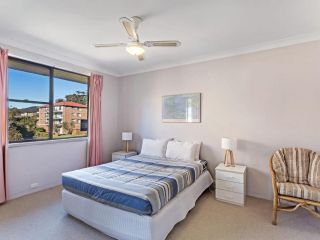 Kurranulla, Unit 5/15 Weatherly Close Apartment, Nelson Bay - 3