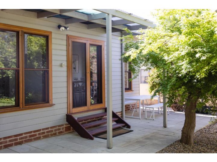 Kuzman Homestead Guest house, Mudgee - imaginea 8