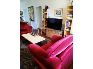 Kyogle Comfy Homestay Guest house, New South Wales - 3