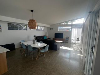 La Casa Del Amor Guest house, Busselton - 3