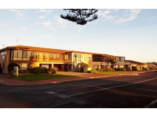 Lacepede Bay Motel Hotel, South Australia - 5