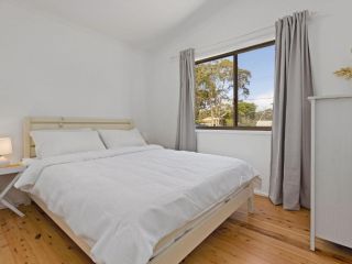 Laid Back Pet Friendly Beach Cottage in Jervis Bay Guest house, Vincentia - 5